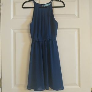dina be Dress. Size S. Excellent condition.